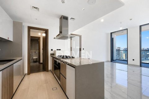 Appartement à Sobha Hartland, Mohammed Bin Rashid City, Dubai, 2 chambres, 123.93 m², № 145099 - photo 14