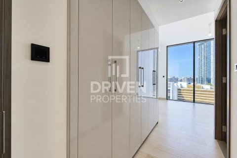 Appartement à Sobha Hartland, Mohammed Bin Rashid City, Dubai, 2 chambres, 123.93 m², № 145099 - photo 11