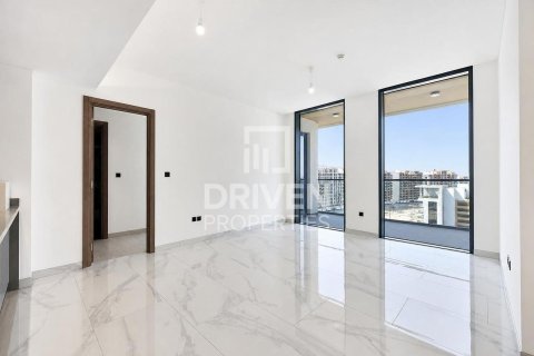 Appartement à Sobha Hartland, Mohammed Bin Rashid City, Dubai, 2 chambres, 123.93 m², № 145099 - photo 2