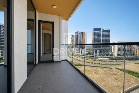 Appartement à Sobha Hartland, Mohammed Bin Rashid City, Dubai, 2 chambres, 123.93 m², № 145099 - photo 21