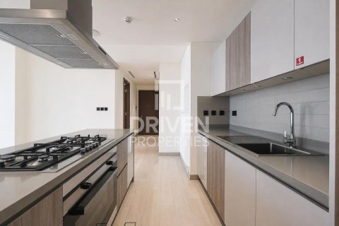 Appartement à Sobha Hartland, Mohammed Bin Rashid City, Dubai, 2 chambres, 123.93 m², № 145099 - photo 12