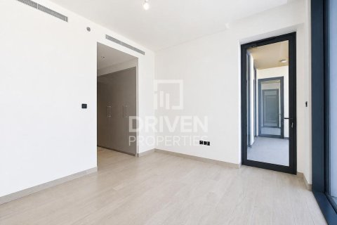 Appartement à Sobha Hartland, Mohammed Bin Rashid City, Dubai, 2 chambres, 123.93 m², № 145099 - photo 10