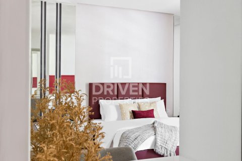 شقة في City Walk, دبي 2 غرف نوم, 188.31 م² رقم 145616 - صورة 15