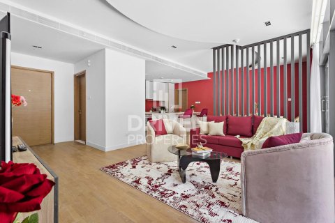 شقة في City Walk, دبي 2 غرف نوم, 188.31 م² رقم 145616