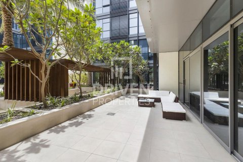 شقة في City Walk, دبي 2 غرف نوم, 188.31 م² رقم 145616 - صورة 26