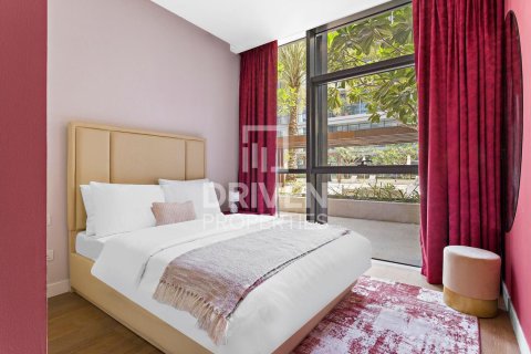 شقة في City Walk, دبي 2 غرف نوم, 188.31 م² رقم 145616 - صورة 9