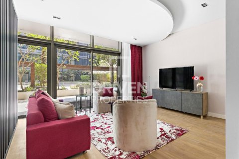 شقة في City Walk, دبي 2 غرف نوم, 188.31 م² رقم 145616 - صورة 2