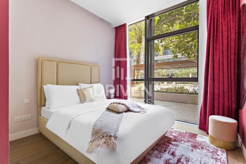 شقة في City Walk, دبي 2 غرف نوم, 188.31 م² رقم 145616 - صورة 6