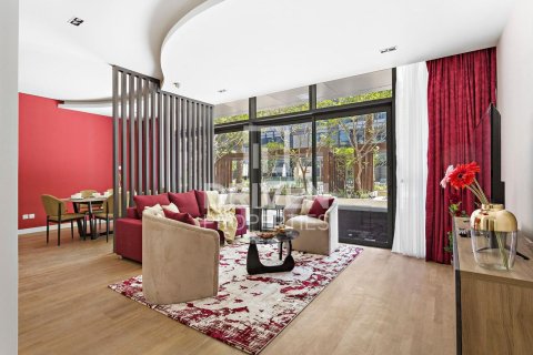 شقة في City Walk, دبي 2 غرف نوم, 188.31 م² رقم 145616 - صورة 3