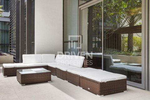 شقة في City Walk, دبي 2 غرف نوم, 188.31 م² رقم 145616 - صورة 25