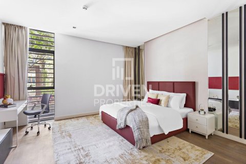 شقة في City Walk, دبي 2 غرف نوم, 188.31 م² رقم 145616 - صورة 14