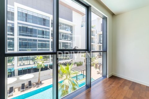 شقة في City Walk, دبي 2 غرف نوم, 170.29 م² رقم 144436 - صورة 6