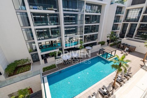 شقة في City Walk, دبي 2 غرف نوم, 170.29 م² رقم 144436 - صورة 11