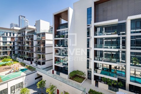 شقة في City Walk, دبي 2 غرف نوم, 170.29 م² رقم 144436 - صورة 14