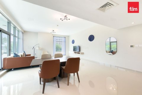 Appartement à Al Sufouh, Dubai, 2 chambres, 463.7 m², № 145964 - photo 5