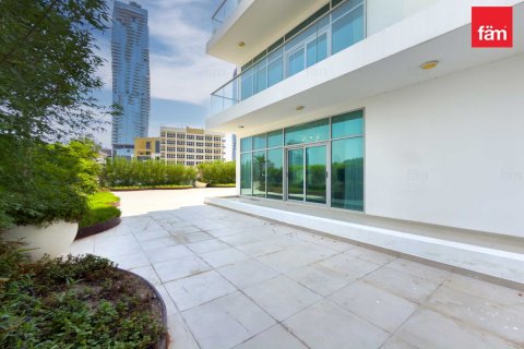 Appartement à Al Sufouh, Dubai, 2 chambres, 463.7 m², № 145964 - photo 13