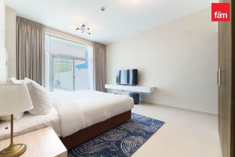 Appartement à Al Sufouh, Dubai, 2 chambres, 463.7 m², № 145964 - photo 8