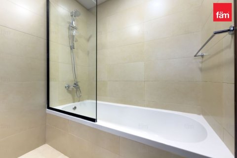 Appartement à Al Sufouh, Dubai, 2 chambres, 463.7 m², № 145964 - photo 9