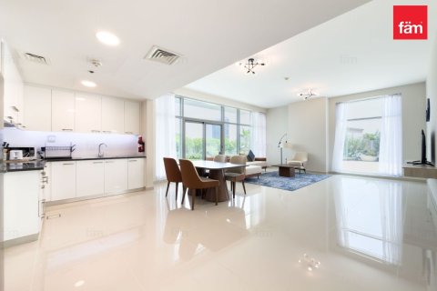 Appartement à Al Sufouh, Dubai, 2 chambres, 463.7 m², № 145964 - photo 3