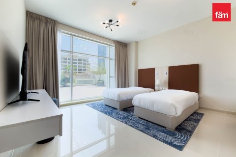 Appartement à Al Sufouh, Dubai, 2 chambres, 463.7 m², № 145964 - photo 7