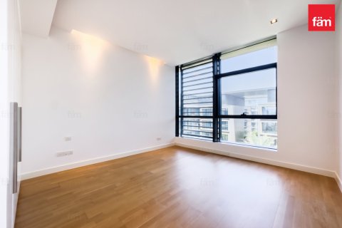Apartment in City Walk, Dubai 3 bedrooms, 204.4 sq.m. № 143967 - photo 4