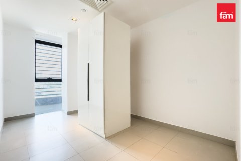 Apartment in City Walk, Dubai 3 bedrooms, 204.4 sq.m. № 143967 - photo 8