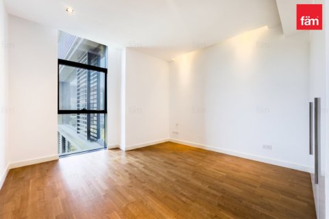 Apartment in City Walk, Dubai 3 bedrooms, 204.4 sq.m. № 143967 - photo 6