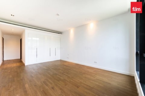 Apartment in City Walk, Dubai 3 bedrooms, 204.4 sq.m. № 143967 - photo 5