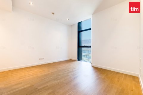 Apartment in City Walk, Dubai 3 bedrooms, 204.4 sq.m. № 143967 - photo 2