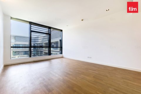 Apartment in City Walk, Dubai 3 bedrooms, 204.4 sq.m. № 143967 - photo 3