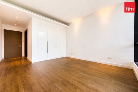 Apartment in City Walk, Dubai 3 bedrooms, 204.4 sq.m. № 143967 - photo 9