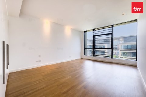 شقة في City Walk, دبي 3 غرف نوم, 204.4 م² رقم 143967