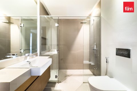 Apartment in City Walk, Dubai 3 bedrooms, 204.4 sq.m. № 143967 - photo 11