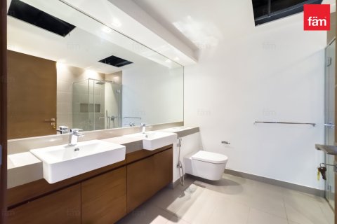 Apartment in City Walk, Dubai 3 bedrooms, 204.4 sq.m. № 143967 - photo 13