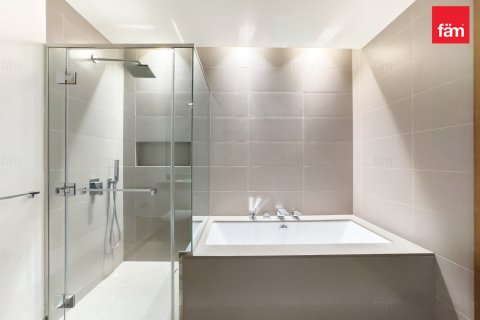 Apartment in City Walk, Dubai 3 bedrooms, 204.4 sq.m. № 143967 - photo 12