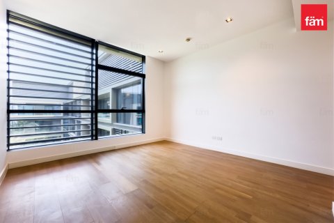 Apartment in City Walk, Dubai 3 bedrooms, 204.4 sq.m. № 143967 - photo 7