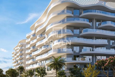 Appartement à Damac Lagoons, Dubai, 1 chambre, 74.14 m², № 144989 - photo 4