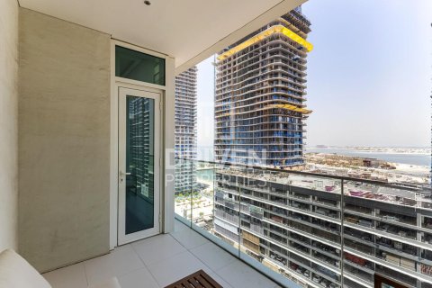 Appartement à EMAAR Beachfront, Dubai Harbour, Dubai, 1 chambre, 74.32 m², № 144166 - photo 8