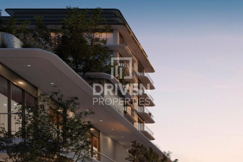 Appartement à Mina Rashid, Dubai, 1 chambre, 75.62 m², № 144819 - photo 9