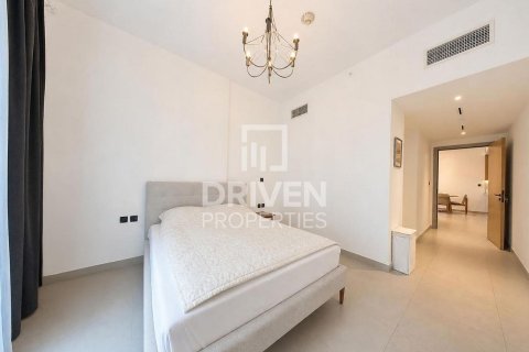Appartement à Jumeirah Village Circle, Dubai, 1 chambre, 78.32 m², № 144668 - photo 6