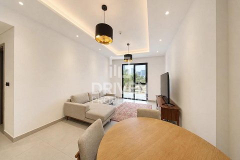 Appartement à Jumeirah Village Circle, Dubai, 1 chambre, 78.32 m², № 144668 - photo 4