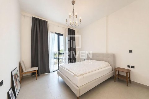 Appartement à Jumeirah Village Circle, Dubai, 1 chambre, 78.32 m², № 144668 - photo 5