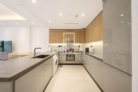 Appartement à Jumeirah Village Circle, Dubai, 1 chambre, 78.32 m², № 144668 - photo 8