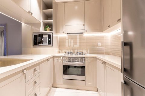 Apartment in The Address Residence Fountain Views, Downtown Dubai (Downtown Burj Dubai), Dubai 1 bedroom, 77.95 sq.m. № 145120 - photo 8