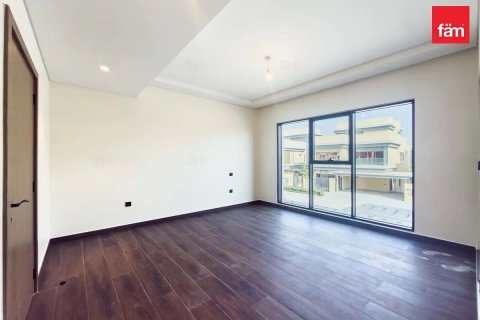 Townhouse in Dubai 4 bedrooms, 144 sq.m. № 143940 - photo 13