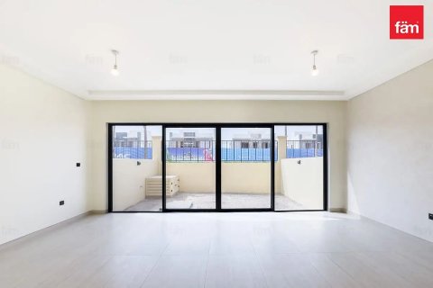 Townhouse in Dubai 4 bedrooms, 144 sq.m. № 143940 - photo 3