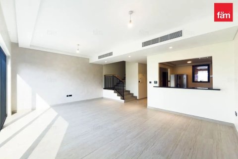 Townhouse in Dubai 4 bedrooms, 144 sq.m. № 143940 - photo 7
