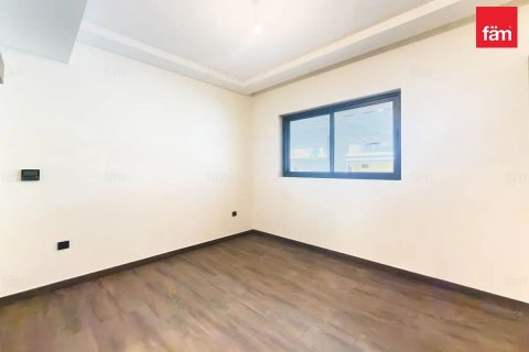 Townhouse in Dubai 4 bedrooms, 144 sq.m. № 143940 - photo 14
