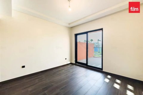 Townhouse in Dubai 4 bedrooms, 144 sq.m. № 143940 - photo 12