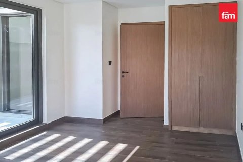Townhouse in Dubai 4 bedrooms, 144 sq.m. № 143940 - photo 10